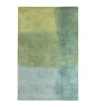 Trans Ocean Piazza 7283  Area Rugs